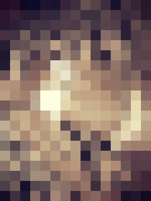 Background image - blurred