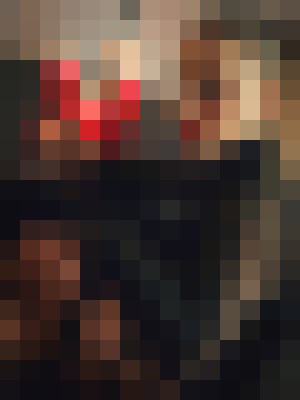 Background image - blurred