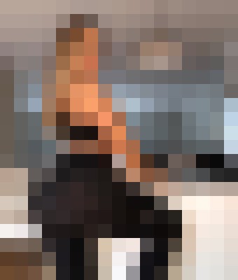 Background image - blurred