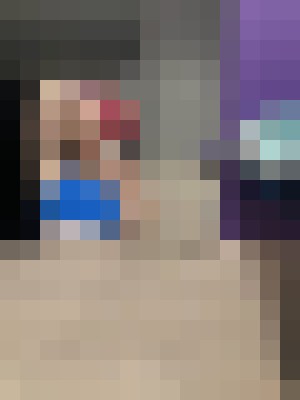 Background image - blurred