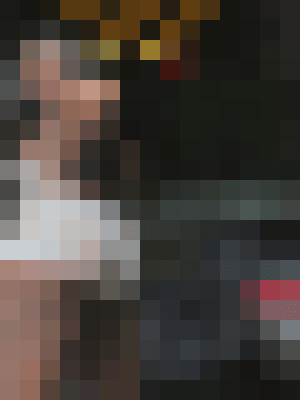 Background image - blurred