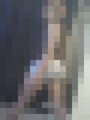 Background image - blurred