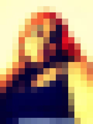 Background image - blurred