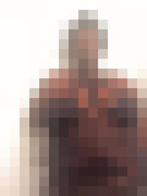 Background image - blurred