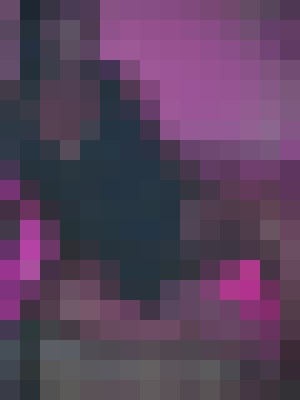 Background image - blurred