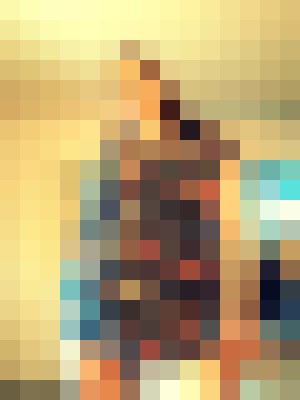 Background image - blurred