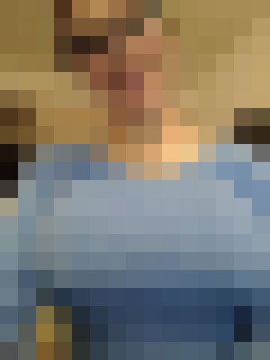 Background image - blurred