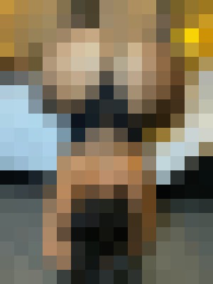 Background image - blurred