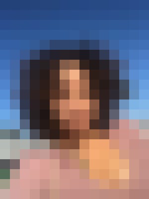 Background image - blurred