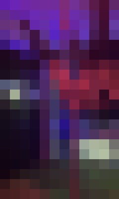 Background image - blurred