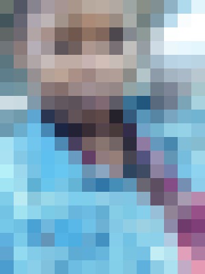 Background image - blurred