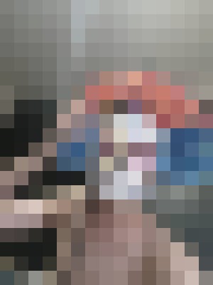 Background image - blurred