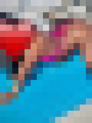 Background image - blurred