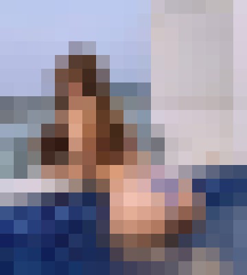 Background image - blurred