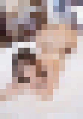 Background image - blurred