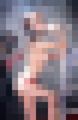 Escort-ads.com | Blurred background picture for escort Apple-AAngels
