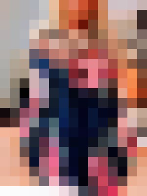 Background image - blurred