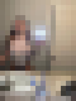 Background image - blurred