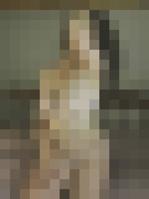 Background image - blurred