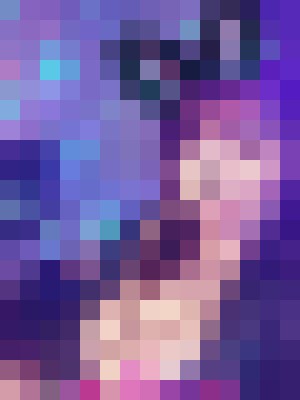 Background image - blurred