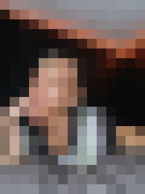 Background image - blurred