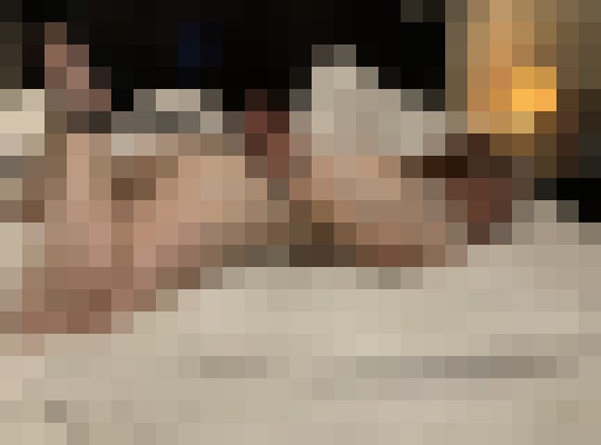 Phoenix41 Louisville-Jefferson County, Kentucky Escort, Pornstar, Verified Adult Service Provider, Companion in United States | 2