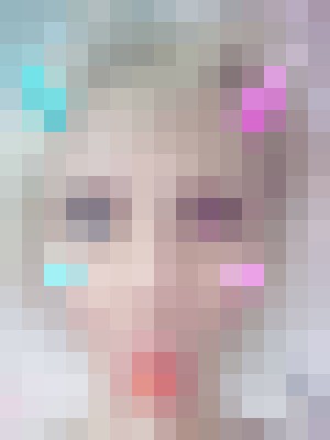 Background image - blurred