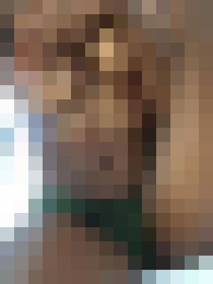 Background image - blurred