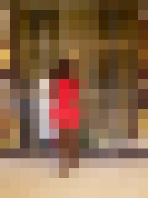 Background image - blurred