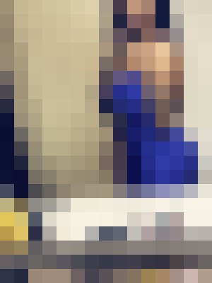 Background image - blurred