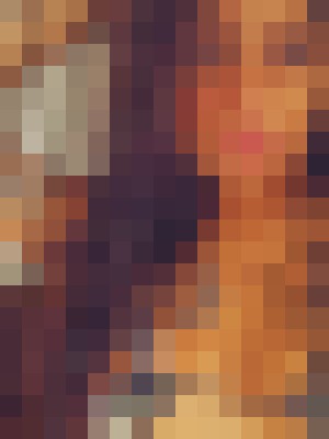 Background image - blurred