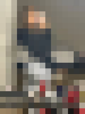 Background image - blurred