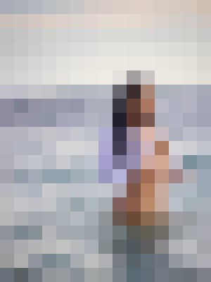 Background image - blurred