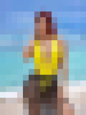 Background image - blurred