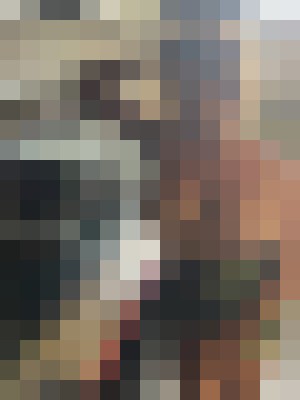 Background image - blurred