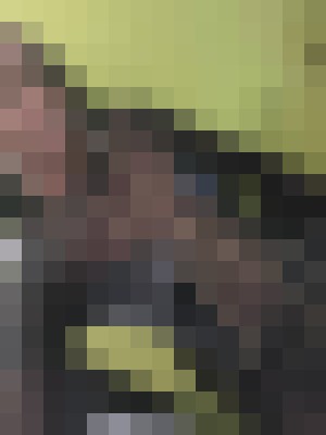 Background image - blurred