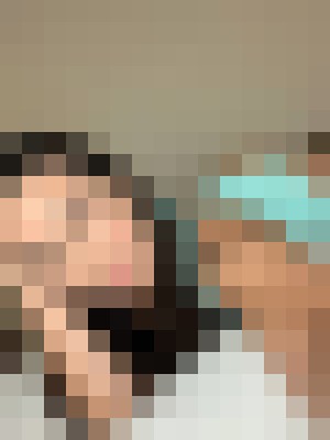 Background image - blurred
