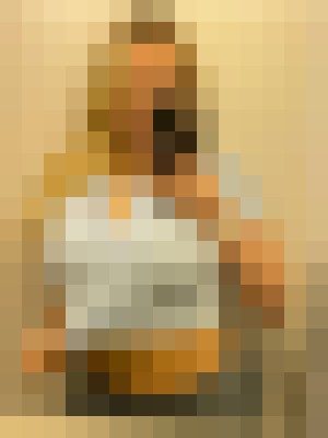 Background image - blurred