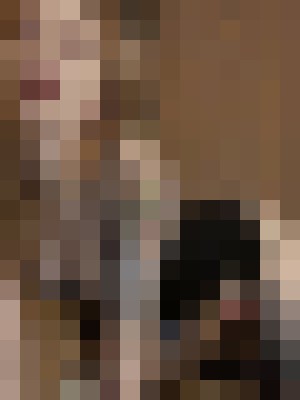 Background image - blurred