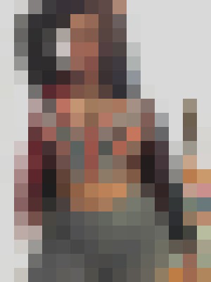 Background image - blurred