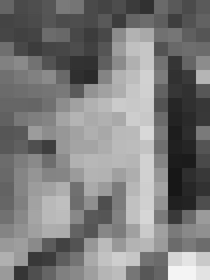 Background image - blurred