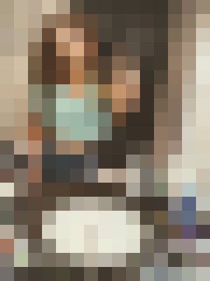Background image - blurred