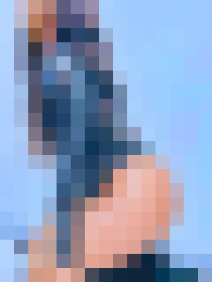 Background image - blurred