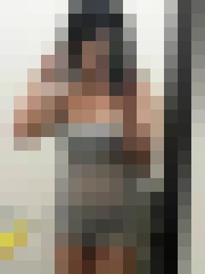 Background image - blurred