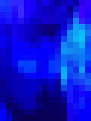 Background image - blurred