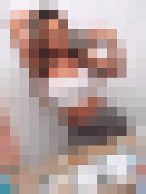 Background image - blurred