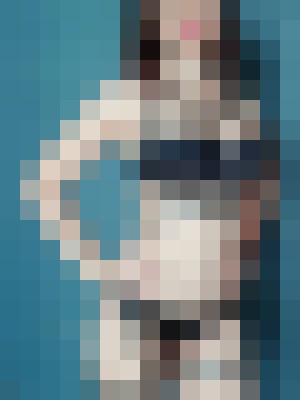 Background image - blurred