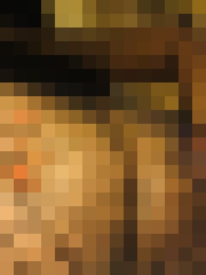Background image - blurred