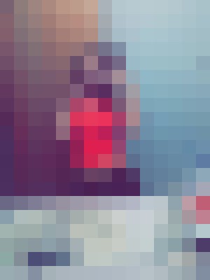 Background image - blurred