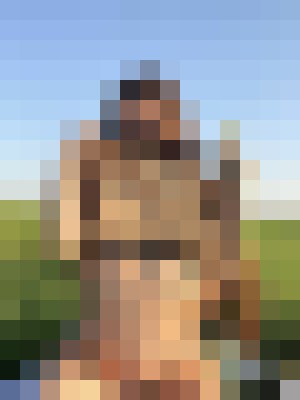 Background image - blurred